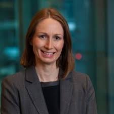 Shoosmiths bolsters Energy & Infrastructure team with hire of two new  partners