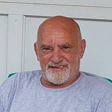 Dodd & Reed Funeral Home