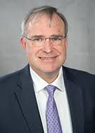 Acts Management Council & Corporate Leadership