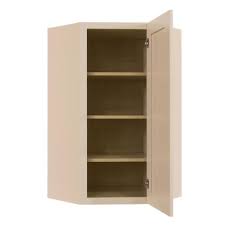 We provide clients with cabinetry for their homes or business. Lifeart Cabinetry Princeton Assembled 24 In X 42 In X 12 In Wall Diagonal Corner Cabinet With 2 Doors 3 Shelves In Creamy White Glazed Apcw Wdc2442 The Home Depot
