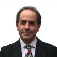 Susan Macbeth's Instagram, Twitter & Facebook