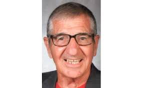 Gabriel Nore Obituary (2017)