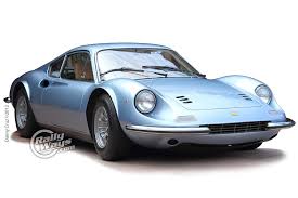 Del Mar Concours D Elegance Ferrari 246 Dino Gt Chairs And Flares California Classic Cars Beautiful Cars Ferrari