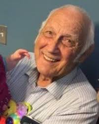 Most Recent Obituaries