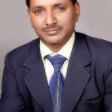 Top LIC Insurance Agents in Rajapur