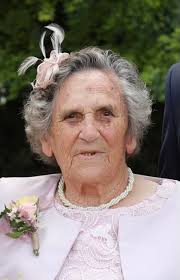 The death has occurred of Mary Tiernan née Campbell 8 Termon Road, Boyle,  Co. Roscommon and formerly of Kingsland, Boyle. -4th September 2024- Mary  passed away peacefully, at home,