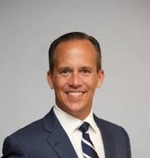 Grand River, OH Real Estate Agents