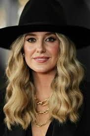 Let's welcome our new members: Paul-Mariano Kuhiamoe Book, Mario Chavez  Jr., Steve Swann, Chris Long, Ben Badillo, Rose Doroski, Holly Marie, Bill  Ares, Melissa Eva, Lainey Wilson private page, Lindsay Ell, Lainey