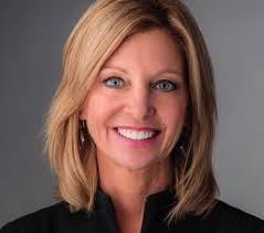 Breaking Barriers II