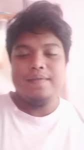 Thank you Mike Agrabio!