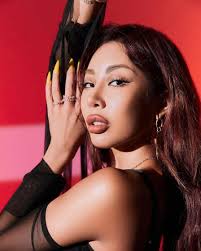 Created by pamela eells, phil baker, drew vaupen. Jessi Archives Khigh