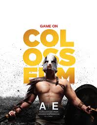 Realscreen SeptOct 2022 by Brunico Communications - Issuu