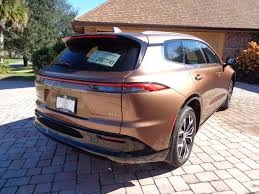 Image result for Bronze Age 2023 Crown