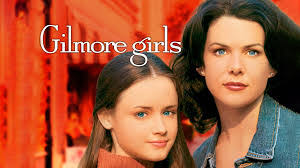 Jacqui Maxwell's Instagram, Twitter & Facebook