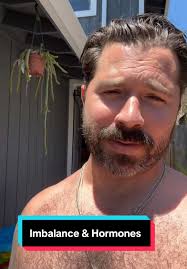 Dr Edward Group Iodine