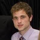 Thomas Petry Dalazen