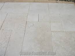 I would like to establish business relationship with reliable and professional suppliers. Light Travertine Tile Pavers Turkey Beige Travertine Stonecontact Com