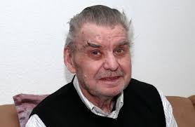 Lörrach: Den Schritt nie bereut