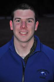 2013 Men's Alpine Skiing Roster