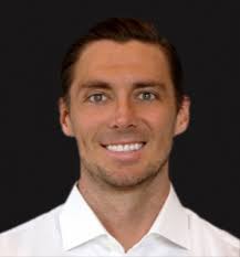 AssociateLife @BilzinSumberg