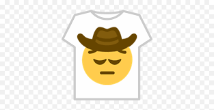 Pensive Cowboy Sad Cowboy Emoji Png Free Transparent Png Images Pngaaa Com Simple bold and italic fonts. pensive cowboy sad cowboy emoji png