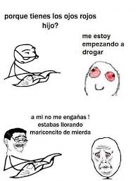 Pin On Pensamiento