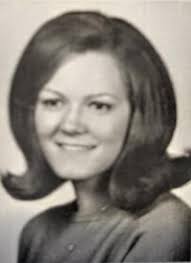 Class of 1970 (Robbinsdale Sr High School)