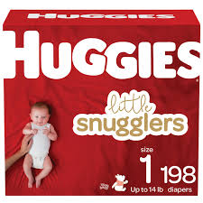 Cloth diapers might be a good alternative too if you run out of options. Parent S Choice Diapers Size 6 240 Diapers Mega Box Walmart Com Walmart Com