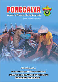 Pelabuhan perikanan bulu dibangun pada tahun 2011 dan mulai aktif digunakan bulan november 2014. Ponggawa Journal Of Fisheries Socio Economic