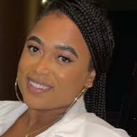 20+ "Easley M.b.a." profiles