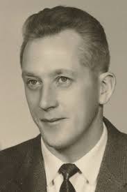 Bilder: Johan Andreas Johansen (1928-1964): Innstrandslekt