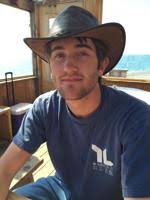 Silver Dawgs provide hospitality at Sanford Stadium