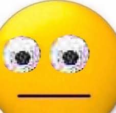 Staring Funny Memes Funny Reaction Pictures