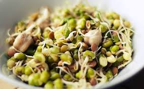 Namun, bagi beberapa pasangan yang sudah lama menikah, memiliki buah hati adalah impian terindah. Makanan Biar Cepat Hamil Secara Alami Top Lintas