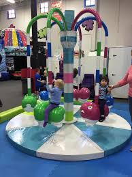 11530 bluegrass parkway louisville, ky 40299. Puzzles Weekends Full Of Family Fun Puzzle S Fun Dome Facebook
