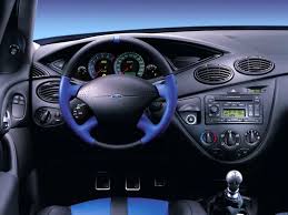 ford focus wikipedia the free encyclopedia ford focus rs ford focus ford focus sedan
