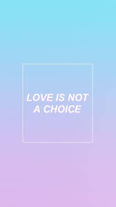 Girls Girls Boys Panic At The Disco Flirting Quotes For Him Disco Flirting Quotes