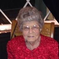 Anna Willard Obituary