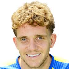 Joshveer Shergill FM 2021 Profile, Reviews