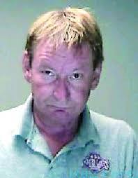 JumpStart for Aug. 28, 2014