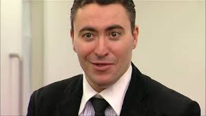 Vengerov: Rehearsal Room Versus Concert Hall