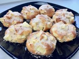 Thermomix Tm 5 Apfel Ballen Mit Zucker Zimt Thermilicious Youtube Rezepte Essen Apfelkuchen Thermomix