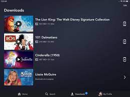 Selected binary distributions are provided to simplify installation of the more complicated parts of bsoft. How To Download On Disney Plus For Offline Viewing