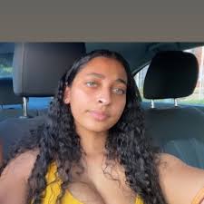 Destiny Singh (@_dessTINATOR)