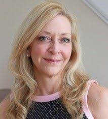 Alison Alexander's Instagram, Twitter & Facebook