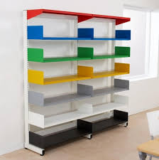 Design Collection Marvelous Wall Mounted Office Storage Solutions 50 New Inspiration