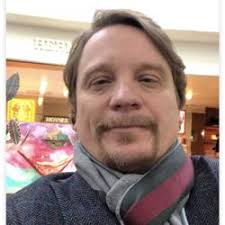 Вадим Квятковский Clubhouse Profile, Followers, Statistics (@kvyatkovski)