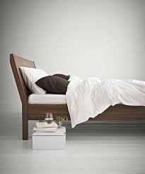 Nyvoll The Angled Headboard Allows You To Sit Comfortably When Reading In Bed That S Why I Want This I Home Bedroom Bedroom Renovation Relaxing Bedroom Unfollow headboard king to stop getting updates on your ebay feed.