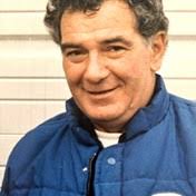 Coenen Family Obituaries