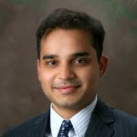 Gaurav Jha email address & phone number